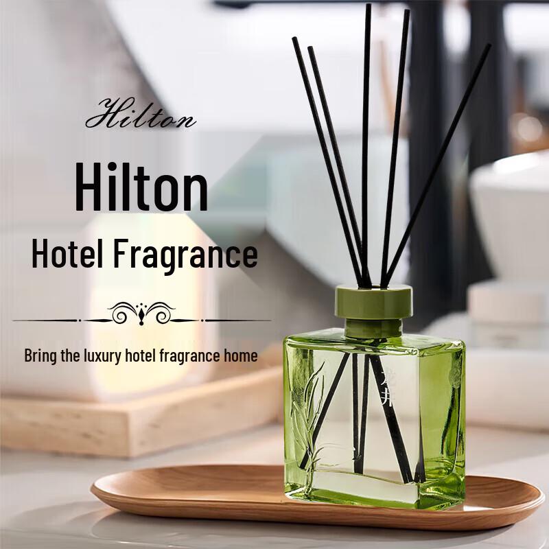 

Диффузор без пламени для чая османтус лунцзин