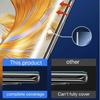 Ceramic Film Screen Protector For Redmi Note 14 13 Pro Plus Galaxy 3Pcs Explosion Proof With Install Kit112