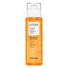 5 PDRN Collagen Intense Vitalizing Serum 100ml