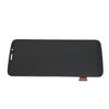 Handy Touchscreen Digitizer Baugruppe LCD Touchscreen Ersatz mit Reparaturset für Moto Z3 Play