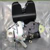 81230H0030 Trunk Lock Actuator for Hyundai