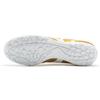 Mizuno Monarcida Neoii Football Shoes Gold P1GD210550