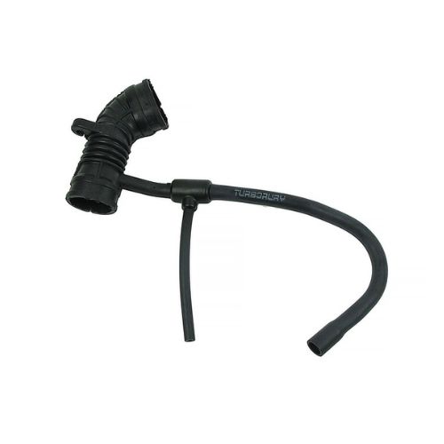 Air Filter Hose For Siena Palio 1997-2002 1.4 8V Oem 46478774