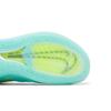 Nike Air Zoom GT Cut 'New York Liberty' (Unisex) Multi-Color / Multi-Color Basketball Shoes CZ0175 901