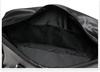 Kuromi School Bag for Kids CKU66901