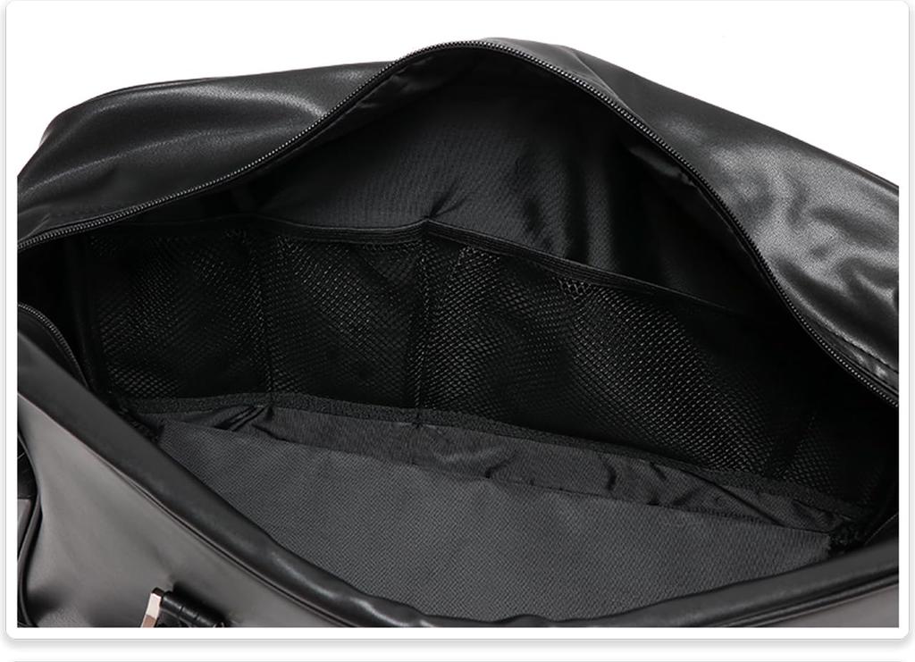 Kuromi School Bag for Kids CKU66901