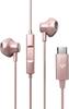 Наушники Energy Sistem EasyPods Type C