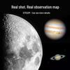 Celestron 127EQ3 MAK5 Astronomical Telescope