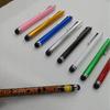 Periferiche per computer – Stylus Penne