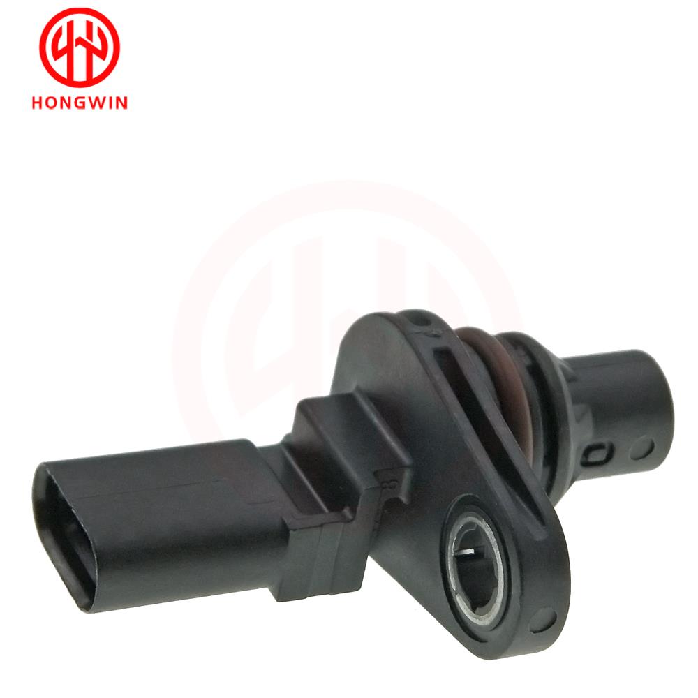 New Camshaft Position Sensor 39350 2M400 For Hyundai Creta Tucson Kia Sportage 2020 2021 2022 39350-2M400 393502M400