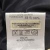 MONCLER 50 68950 Down Jacket Beige Women's Size S (0) Model 45308