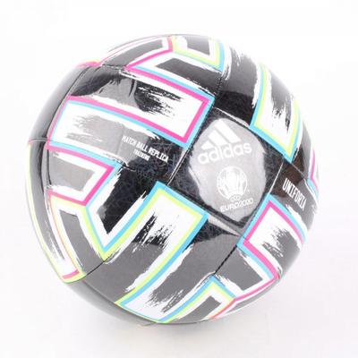 Fußball – Fußbälle