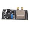 Fafeicy 10MHz Frequency Standard Module, OCXO Frequency Reference Module, Adjustable Oscillator Module OCXO 10MHz Frequency, Conditional Access