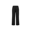 Converse Casual Pants Men's Black 10008256-A01