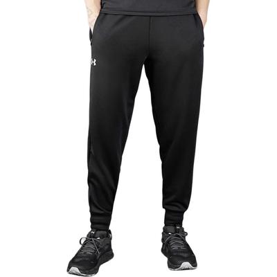 Sports Life Collection Sports Pants Men's Black 24600704-001