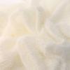 DIY Plush Fabric Encryption Thickening Fabric Solid Solf Atrtificial Fur Patchwork Bags Doll Clothing Decoration Material