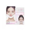 Daycellcosmetics Daycell Dr.band 2 Step Skin Fit Program 10 Sheets