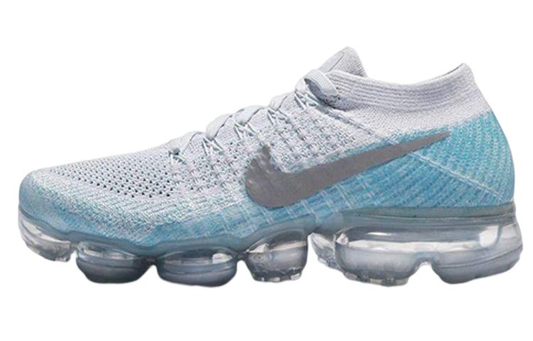 

Nike Air VaporMax Ice Flash Women s 849557-014 36.5