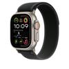 Apple Watch Solo Loop Strap: Compatible with Series 8, SE, Ultra, S11, and S10