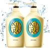 Kuyou Ran Beauty Shower Gel