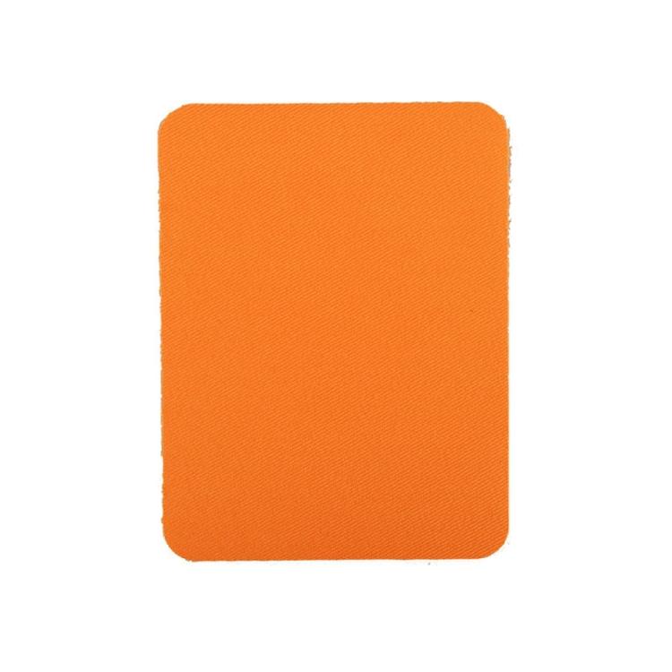 Pack Of 26 Iron-on Jeans Patches Strong Adhesive Jeans Patches Colorful Clothes Patches for Jeans Jackets Pants Clothing