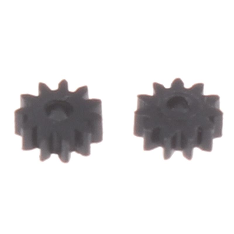 1/3Pcs New Lens Gear For Canon Ixus860 850 960 980 Focus Motor Gear Camera Repair Parts