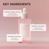 Skin1004 Madagascar Centella Poremizing Fresh Ampoule (50mL / 100mL)