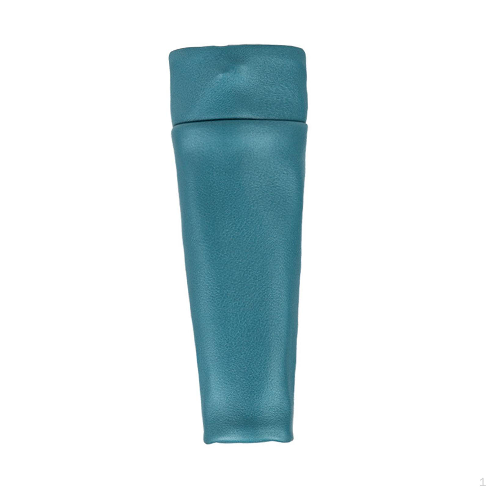 

Saxophone Bag for Alto and Tenor Saxophones Tenor Blue