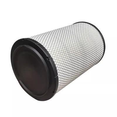 Filtre og kompressorer – Luftfiltre