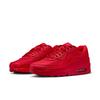 Nike Air Max 90 Prm Mib6606 600Unvred Unvre