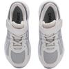 ASICS CONTANA Synthetic Leather, Textile Cushioning Abrasion Resistant Rebound Breathable Support Low top Running Shoes 1014A377-300