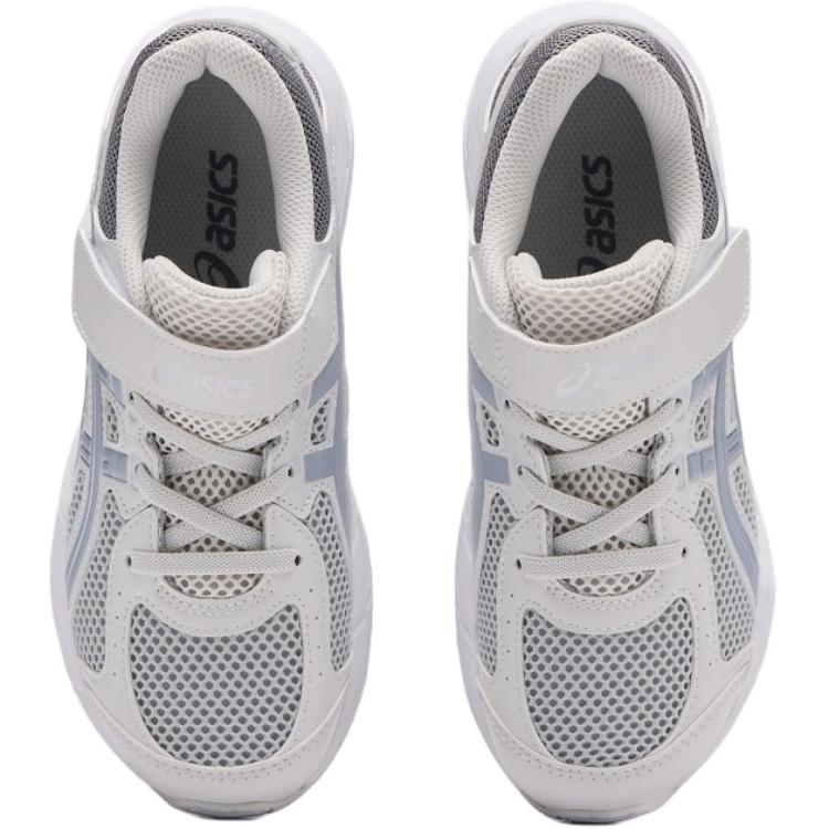 ASICS CONTANA Synthetic Leather, Textile Cushioning Abrasion Resistant Rebound Breathable Support Low top Running Shoes 1014A377-300