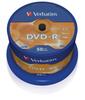 Dispozitive de stocare – CD-uri și DVD-uri