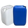 Bingyu 25L Industrial PE Plastic Bucket with Lid