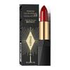Charming Silky Lipstick: Moisturizing, Long-lasting, Easy Application, Enhances Complexion