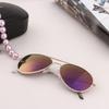 Anti Sunglasses Uv Kids Child Boys Girls Shades Baby Glasses Outdoor Car Driving Eyeglasses Travel Shopping Accessories
