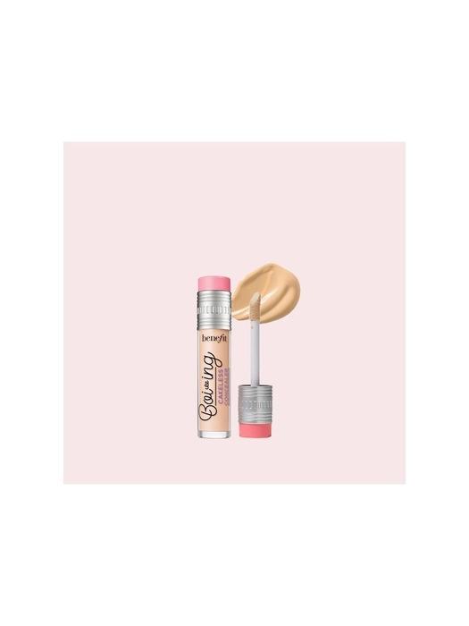 BENEFIT Boeing Cakeless Concealer