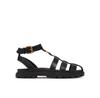 CAR69 Sandals