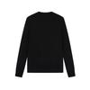 SPEEDO Men's Pure Wool Mock Neck Sweater 9P1311010