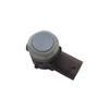 For Tesla 3/S/X/Y 1127502 PDC Parking Sensor Bumper Ultrasonic Radar Reversing Warning Radar Sensor Replacement Parts 7 Colors
