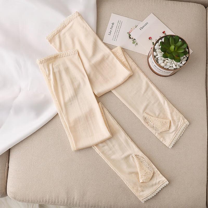 Women s Lace Driving Sun Protection Sleeves