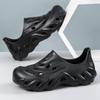 Cave Shoes Casual Sandals Men's and Women's New Light Sports Neutral Sandals