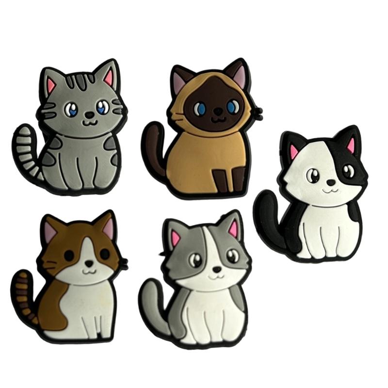 3Pcs Soft Silicone Tennis Racket Dampener Tennis Vibration Dampener Shock Absorbers Shockproof Tennis Accessories