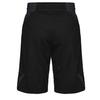 Adidas ROSE APPLE SHRT Sports Shorts Men's Black CE9119