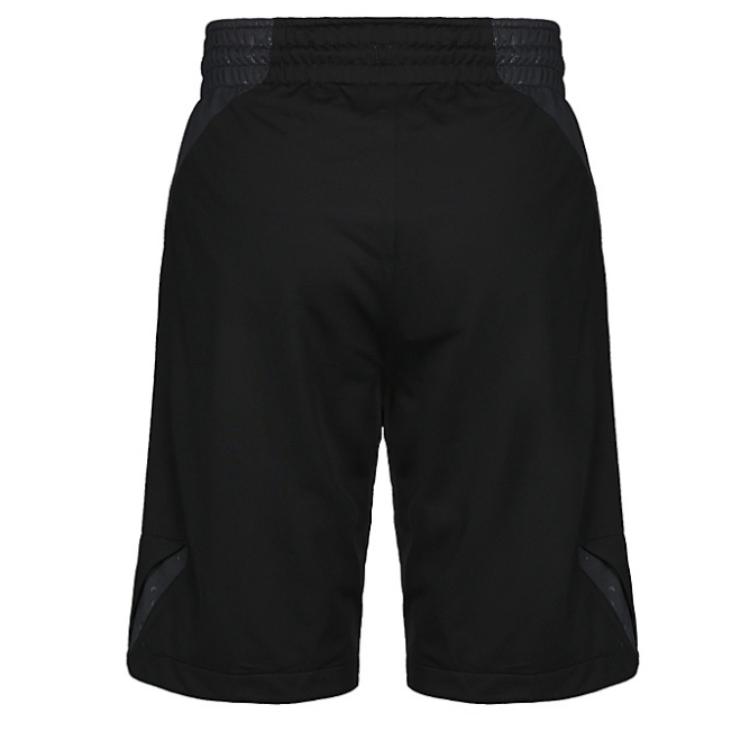 Adidas ROSE APPLE SHRT Sports Shorts Men's Black CE9119