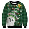 Tops – Camisolas e sweatshirts