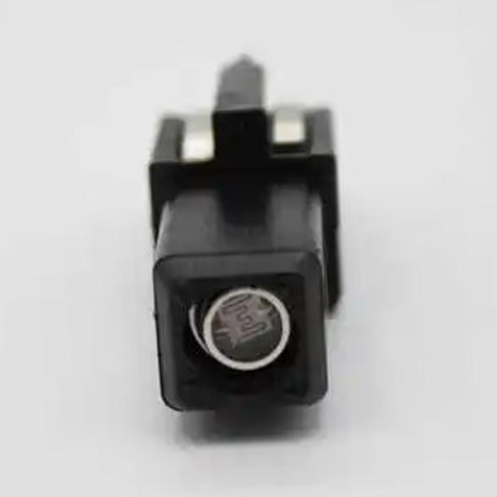 Reliable Flame Sensor for Use with For RIELLO and Other Boiler Systems