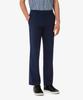 LACOSTE Men'S Spring Stretch Pants Hh113E-56G 166