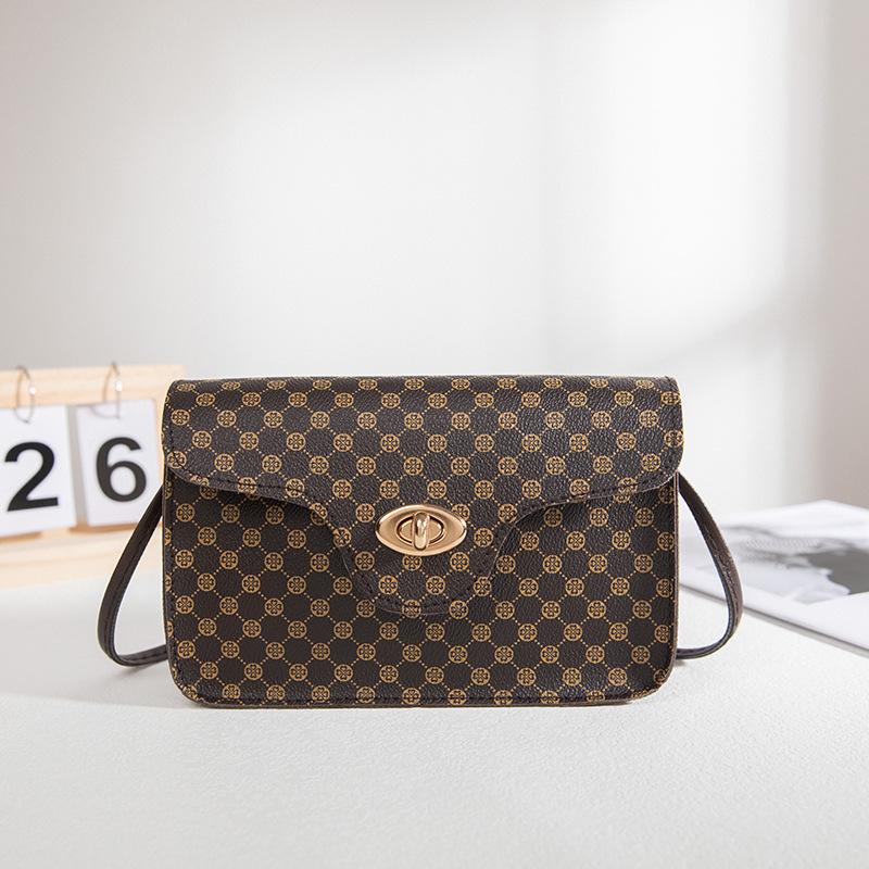 Multi Style Carry Bag for Daily Activities