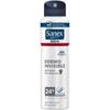 Deodorant Sanex Men Dermo Invisible Vapo 200 Ml Unisex